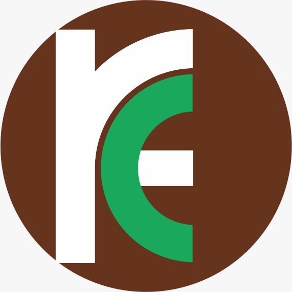 Royal Logo